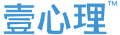 硶ɳ亡60 ɳʵݾ